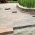 West Simsbury Paver Installation and Repairs by F.K. Masonry